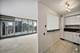 300 N State Unit 4026, Chicago, IL 60654