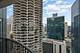 300 N State Unit 4026, Chicago, IL 60654