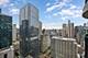 300 N State Unit 4026, Chicago, IL 60654