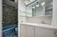 300 N State Unit 4026, Chicago, IL 60654