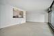300 N State Unit 4026, Chicago, IL 60654