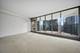300 N State Unit 4026, Chicago, IL 60654
