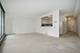 300 N State Unit 4026, Chicago, IL 60654