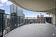 300 N State Unit 4026, Chicago, IL 60654