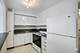 300 N State Unit 4026, Chicago, IL 60654