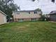 7274 W 174, Tinley Park, IL 60477
