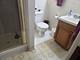 7274 W 174, Tinley Park, IL 60477