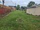 7274 W 174, Tinley Park, IL 60477