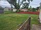 7274 W 174, Tinley Park, IL 60477
