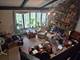 7274 W 174, Tinley Park, IL 60477
