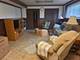 7274 W 174, Tinley Park, IL 60477