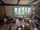 7274 W 174, Tinley Park, IL 60477