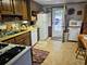 7274 W 174, Tinley Park, IL 60477