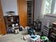 7274 W 174, Tinley Park, IL 60477