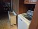 7274 W 174, Tinley Park, IL 60477