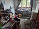 7274 W 174, Tinley Park, IL 60477