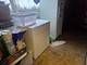 7274 W 174, Tinley Park, IL 60477