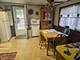 7274 W 174, Tinley Park, IL 60477