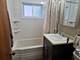 7274 W 174, Tinley Park, IL 60477