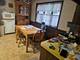 7274 W 174, Tinley Park, IL 60477