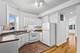 4546 N Troy Unit 3, Chicago, IL 60625