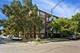 4546 N Troy Unit 3, Chicago, IL 60625