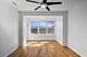 4546 N Troy Unit 3, Chicago, IL 60625