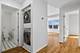 4546 N Troy Unit 3, Chicago, IL 60625