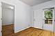 4546 N Troy Unit 3, Chicago, IL 60625