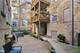 4546 N Troy Unit 3, Chicago, IL 60625