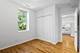 4546 N Troy Unit 3, Chicago, IL 60625