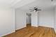 4546 N Troy Unit 3, Chicago, IL 60625