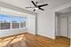 4546 N Troy Unit 3, Chicago, IL 60625