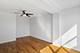4546 N Troy Unit 3, Chicago, IL 60625