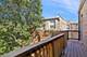 4546 N Troy Unit 3, Chicago, IL 60625