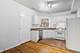 4546 N Troy Unit 3, Chicago, IL 60625
