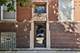 4546 N Troy Unit 3, Chicago, IL 60625
