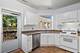 4546 N Troy Unit 3, Chicago, IL 60625