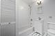 4546 N Troy Unit 3, Chicago, IL 60625