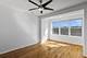 4546 N Troy Unit 3, Chicago, IL 60625