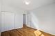 4546 N Troy Unit 3, Chicago, IL 60625