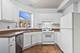 4546 N Troy Unit 3, Chicago, IL 60625