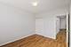 4546 N Troy Unit 3, Chicago, IL 60625