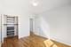 4546 N Troy Unit 3, Chicago, IL 60625