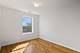 4546 N Troy Unit 3, Chicago, IL 60625