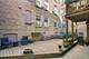 4546 N Troy Unit 3, Chicago, IL 60625