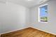 4546 N Troy Unit 3, Chicago, IL 60625
