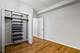 4546 N Troy Unit 3, Chicago, IL 60625