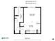 4555 N Malden Unit 311, Chicago, IL 60640