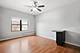 4555 N Malden Unit 311, Chicago, IL 60640